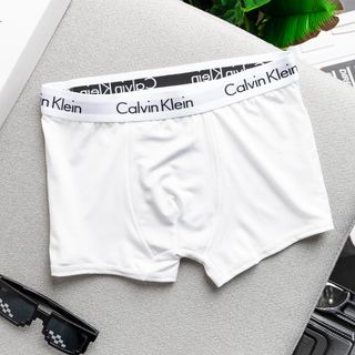 Quần sịp nam, quần sịp nam thun lạnh cavin k