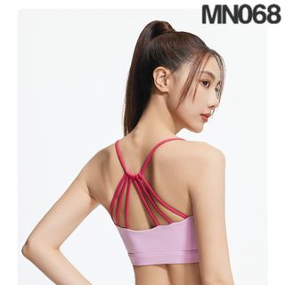 Bras Đúc QC CC về sll Mã phối màu siêu đẹp,giá tốt 4 màu- MLXL