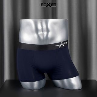 Quần lót nam , quần boxer nam thun lạnh cao cấp giá xưởng