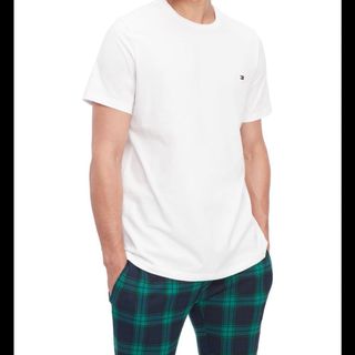 Áo thun nam nữ cổ tròn cotton, unisex họa tiết in cao cấp