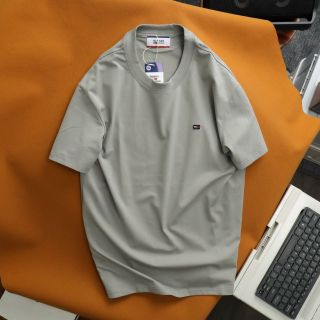 Áo thun nam nữ cổ tròn cotton, unisex họa tiết in cao cấp