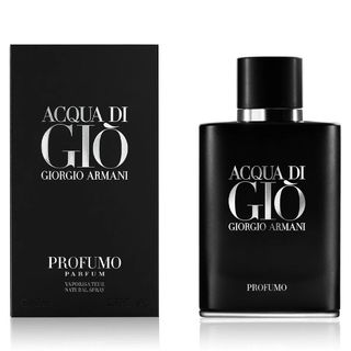 ☘ (Hàng Super) Nước Hoa Gior.gio Arm.ani Acqua di Gio Profumo 100ml