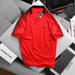 Áo t shirt thoáng mát đàn hồi. với điểm nhấn in thấm vào sợi vải k bay màu  Size smlxlxxl/12221 giá sỉ