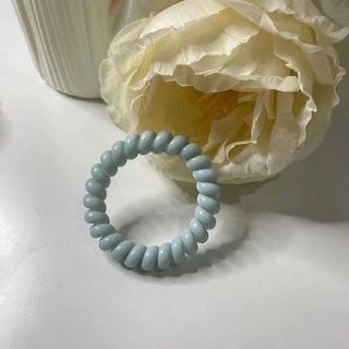TÚI 100 LÒ XO LỚN MÀU PASTEL