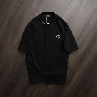 Áo thun nam nữ cổ tròn cotton, unisex họa tiết in cao cấp, form chuẩn