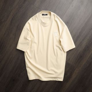 Áo thun nam nữ cổ tròn cotton, unisex họa tiết in cao cấp, form chuẩn