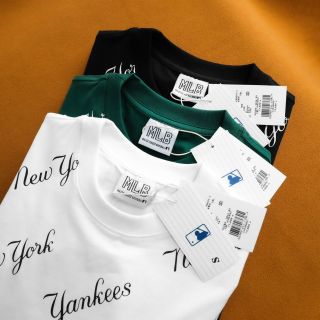 Áo thun ngắn tay nam nữ cổ tròn cotton, unisex họa tiết in cao cấp chất lượng
