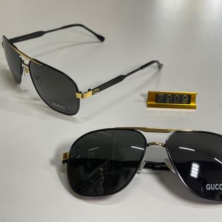 Mắt kính thời trang mã 7909