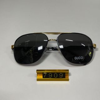 Mắt kính thời trang mã 7909