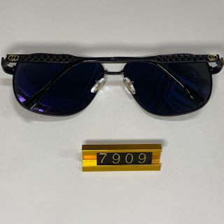 Mắt kính thời trang mã 7909
