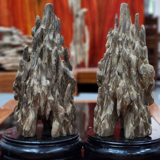 tưởng  trầm cảnh giá sỉ
