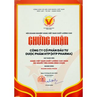 COMBO KEM DƯỠNG DA BAN ĐÊM 30G + KEM CHỐNG NẮNG SA MẠC - SẮC NGỌC KHANG