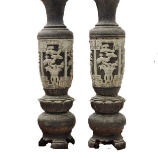 tưởng  trầm cảnh giá sỉ