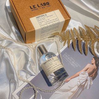 ☘ Nước Hoa Le Labo 13 Another 100ml hàng Super