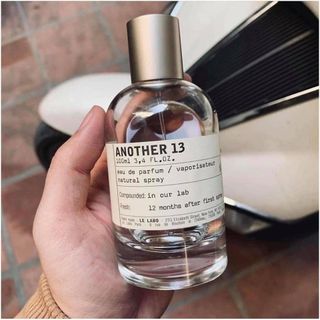 ☘ Nước Hoa Le Labo 13 Another 100ml hàng Super