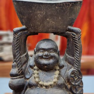 tưởng  trầm cảnh giá sỉ