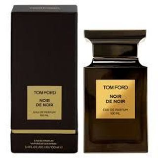 🌺 Nước Hoa Tom Fo.rd Noir De Noir EDP Hàng Super giá sỉ