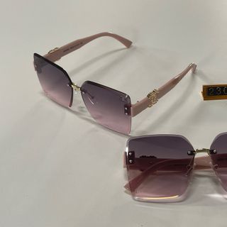 Mắt kính thời trang 23051