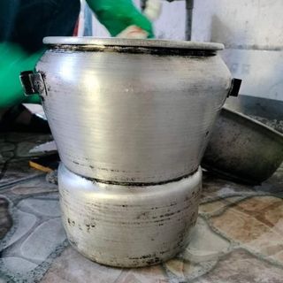 Siêu tẩy đa năng Dr. Natro