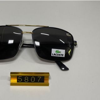 Mắt kính thời trang mã 5807