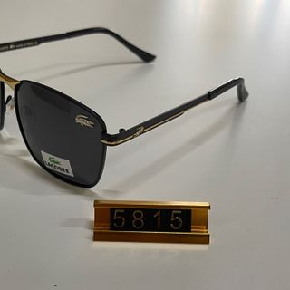 Mắt kính thời trang lacos 5815