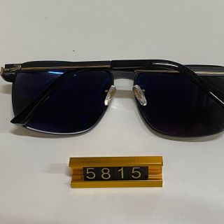 Mắt kính thời trang lacos 5815