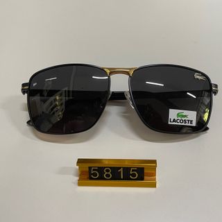 Mắt kính thời trang lacos 5815