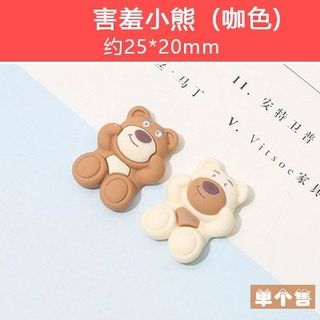 100 CHARM MIX NHIỀU MẪU 2 giá sỉ