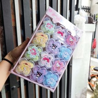 VĨ 36 XÀ BÔNG KHÔ BỎ TÚI HƯƠNG TỰ NHIÊN