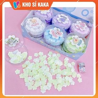 VĨ 36 XÀ BÔNG KHÔ BỎ TÚI HƯƠNG TỰ NHIÊN