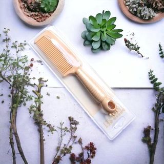 LƯỢC HÌNH THÚ CÁN TRÒN