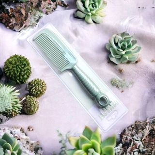 LƯỢC HÌNH THÚ CÁN TRÒN