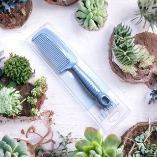 LƯỢC HÌNH THÚ CÁN TRÒN