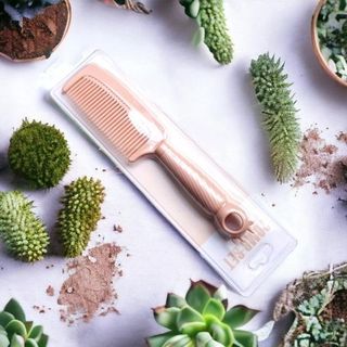 LƯỢC HÌNH THÚ CÁN TRÒN