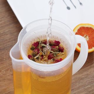Bộ ca ly lúa mạch
