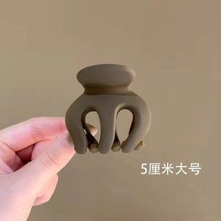 SET 8 KẸP CÀNG CUA NHÁM MIX MẪU