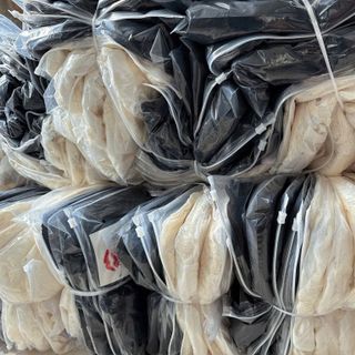 Đầm váy ren hai lớp - Như Ý Boutique