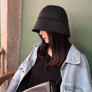 MŨ VÀNH CỤP TRƠN LỚN
