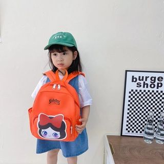 BALO DÙ GẤU LOTSO 2023- 30*20*10CM