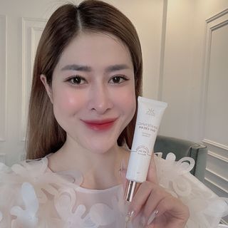 Kem ngày Whitening Day Cream - MAIRIS
