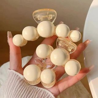 SET 3 KẸP CÀNG CUA NGỌC giá sỉ