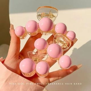 SET 3 KẸP CÀNG CUA NGỌC