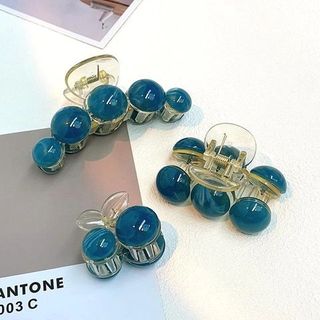 SET 3 KẸP CÀNG CUA NGỌC