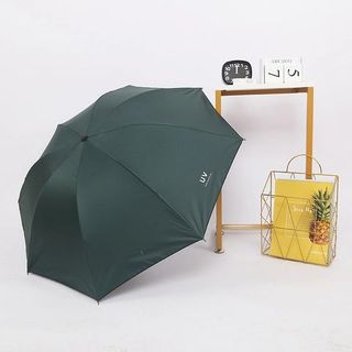 DÙ UV GẤP GỌN