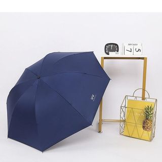 DÙ UV GẤP GỌN