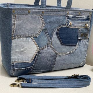 Túi đựng laptop handmade