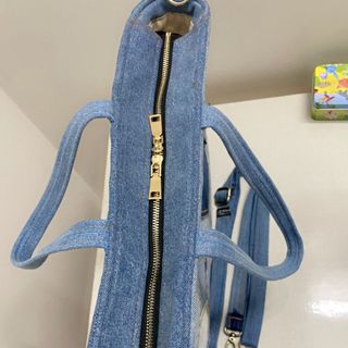 Túi đựng laptop handmade