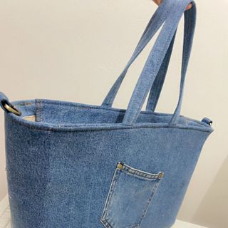 Túi đựng laptop handmade
