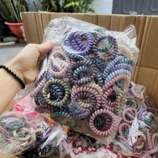 TÚI 100 LOXO XỊN