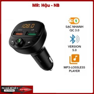 Tẩ nghe nhạc mp3 Huyndai HY-87 kèm chức năng sạc điện thoại giá sỉ